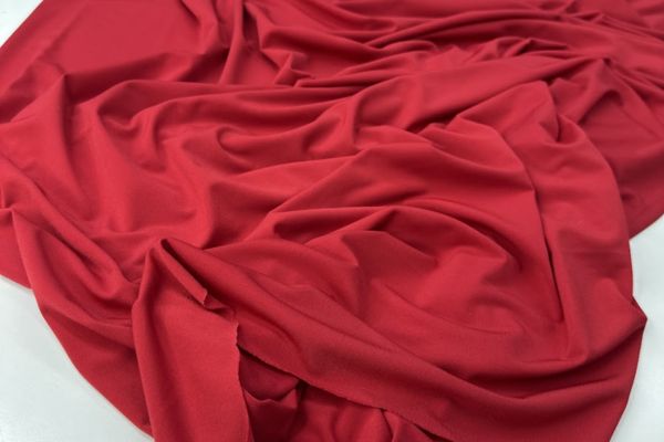 Масло красное